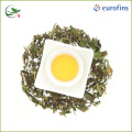 Organic Best White Tea Brands White Tea